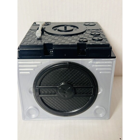 LOL Surprise Remix Hair Flip Dolls Stix Queen Rare Comes As Pictured - Picture 4 of 8